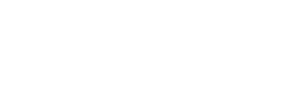 Vinci Talents