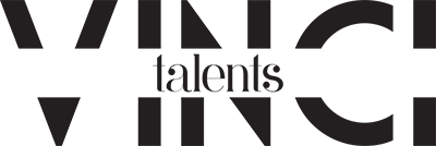 Vinci Talents